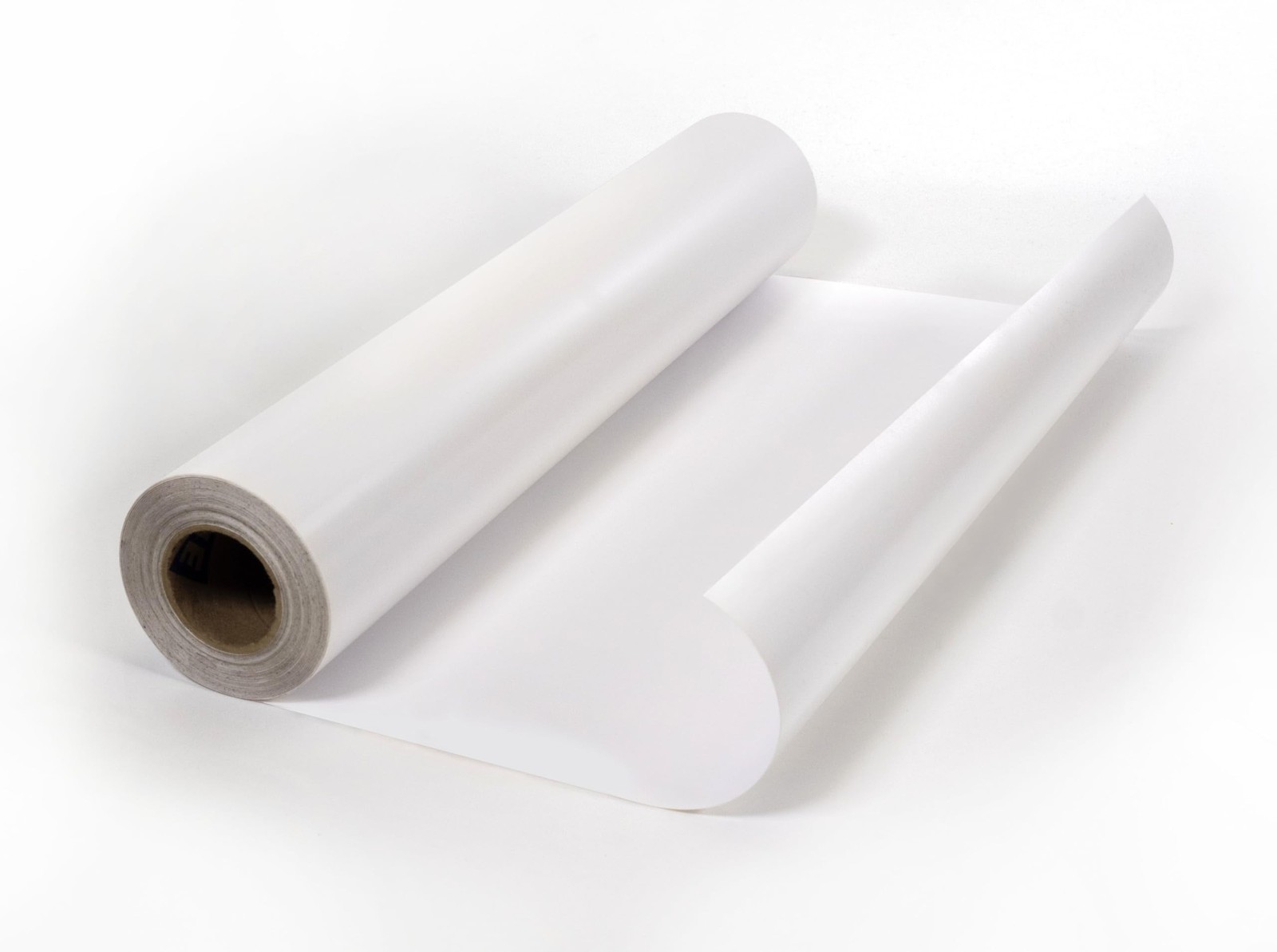 Grafix Frisket Film Matte 16″ x 20 yds Roll RLM1620NMP