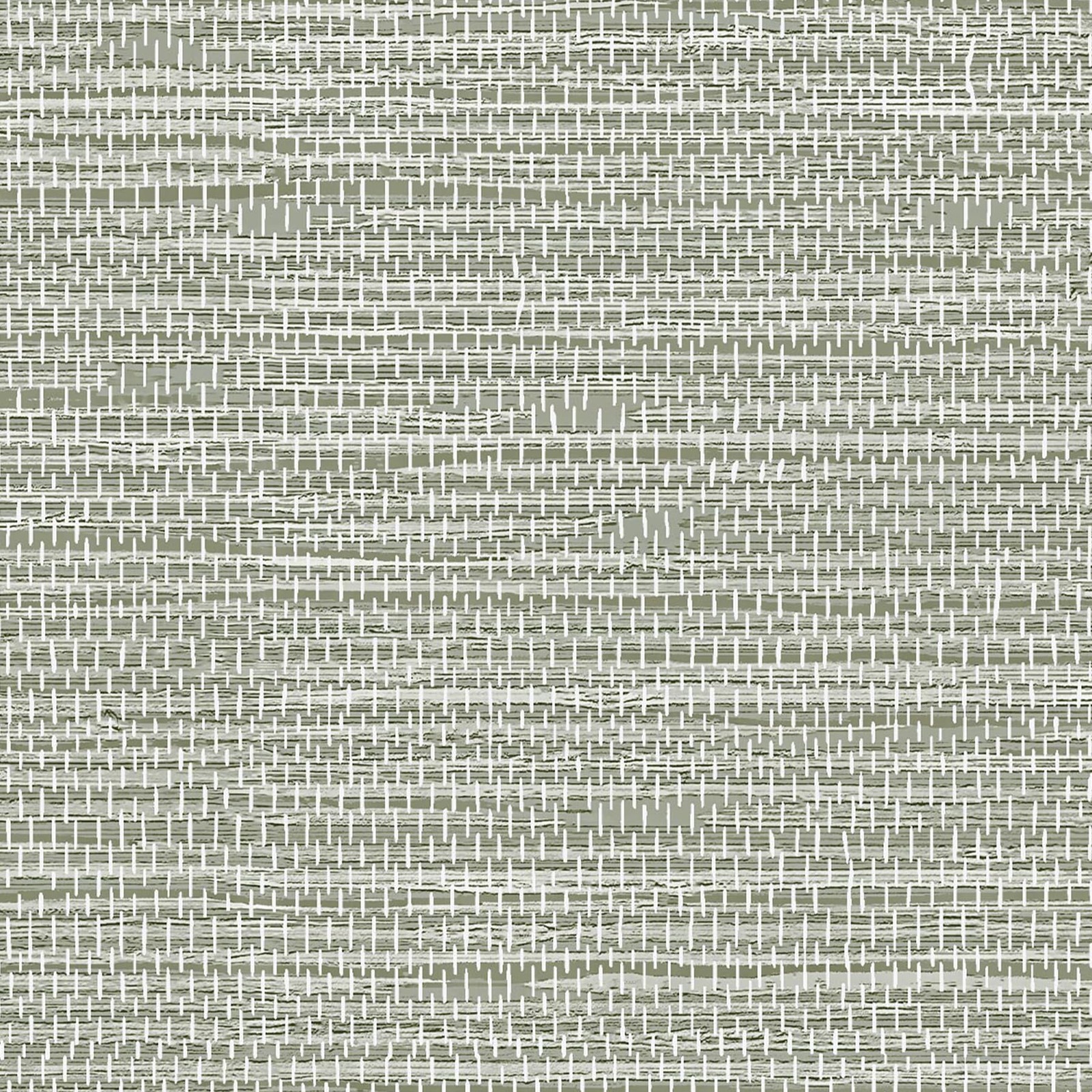 JiffDiff Grasscloth Wallpaper Peel and Stick Cream 17.3″ x 118″, withered
