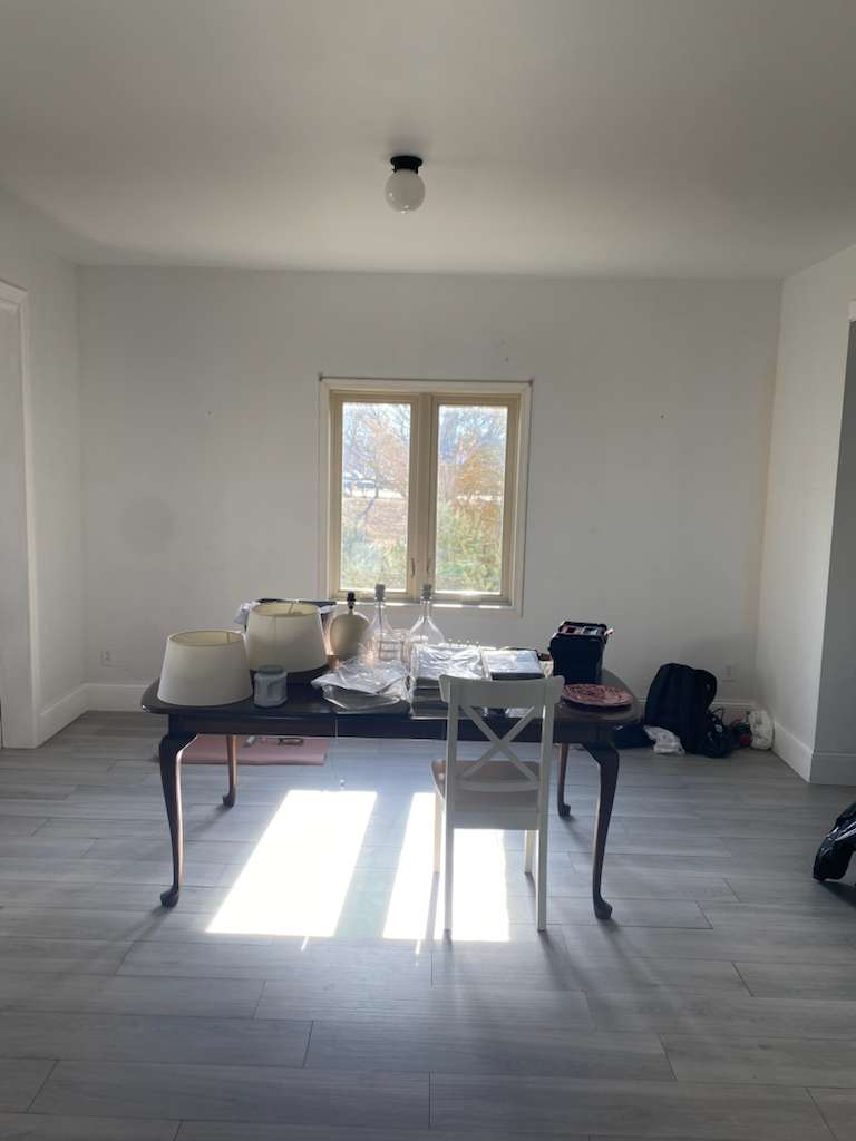 Before — comparison 3