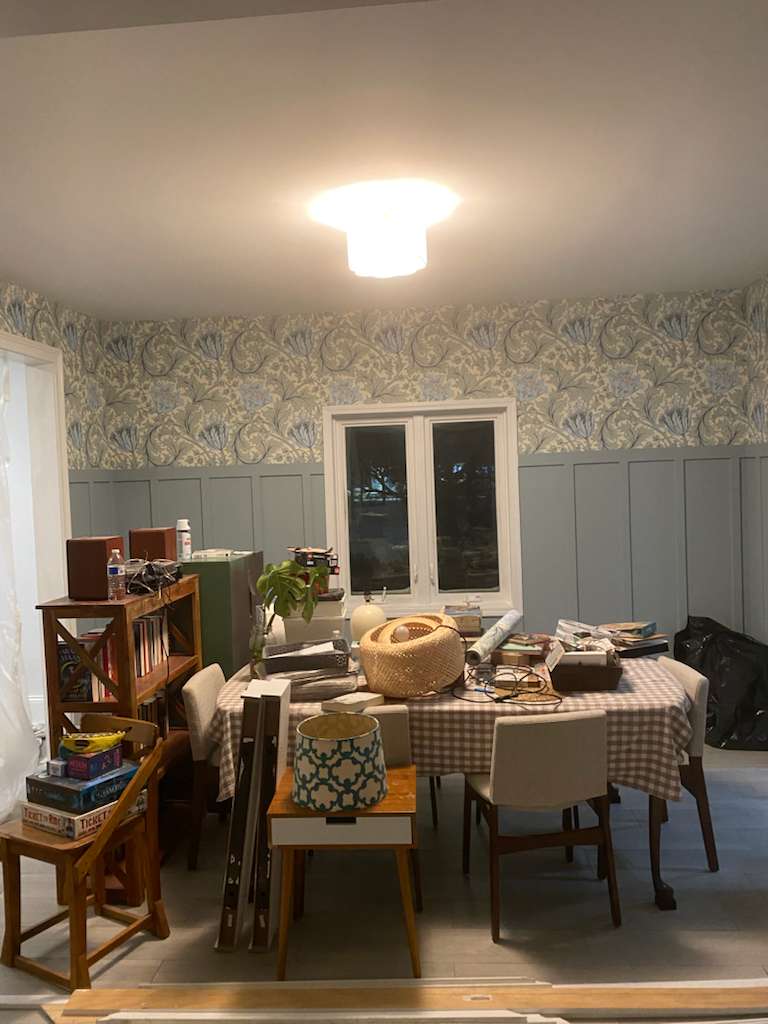 After — comparison 3