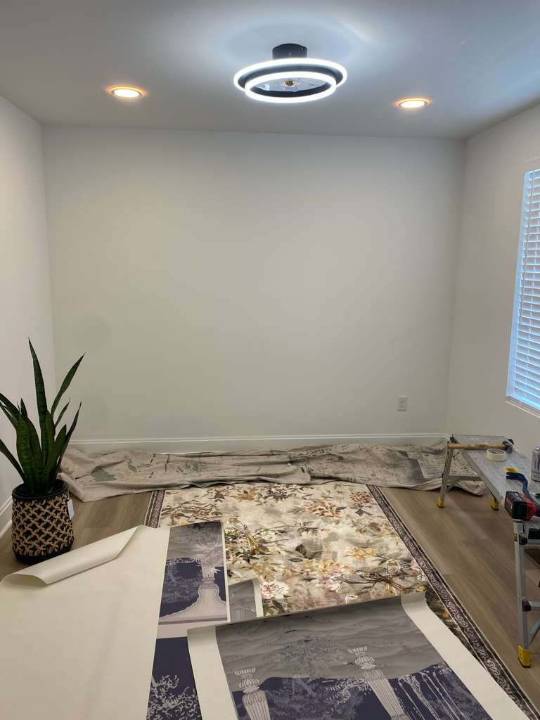 Before — comparison 4