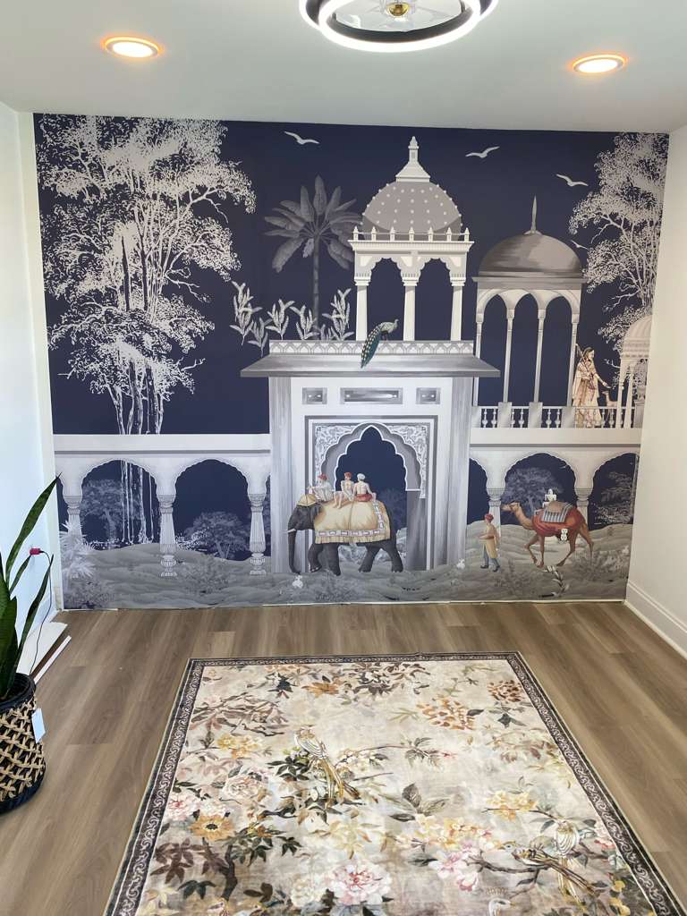 After — comparison 4