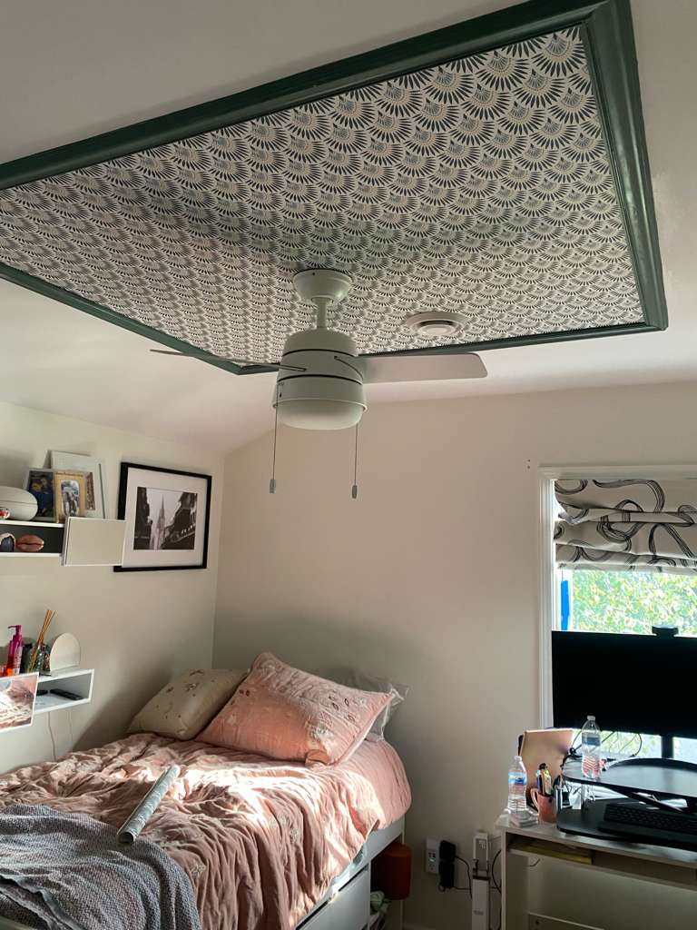 After — comparison 5