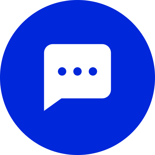 Boton SMS